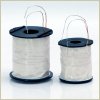 ITACOIL transformers particular components