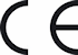 logo CE
