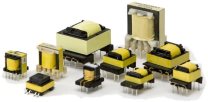 flyback transformer