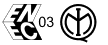 logo ENEC