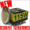 new products, transformers, inductors, coils